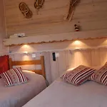 La Boule De Neige Hotel 2*