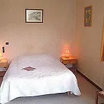 Hotel La Boule De Neige 2*