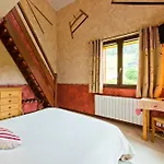 La Boule De Neige Hotel