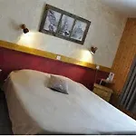 Hotel La Boule De Neige