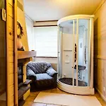 La Boule De Neige Hotel 2*