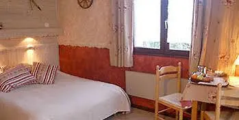 La Boule De Neige 2* Samoens